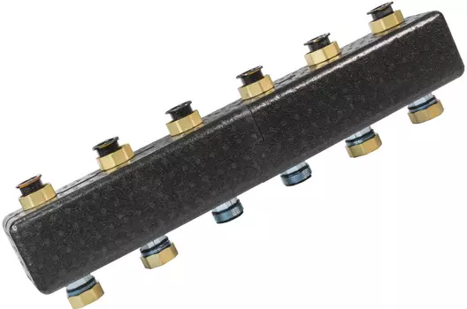 Для отопления Zota