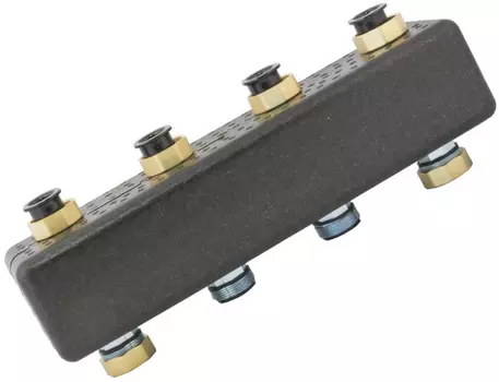 Для отопления Zota