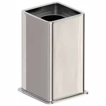 Для скрытого подключения Сунержа