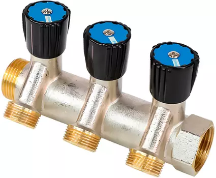 Для водоснабжения Aquasfera