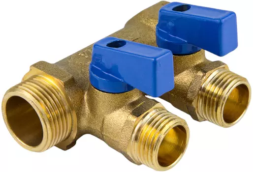 Для водоснабжения Aquasfera