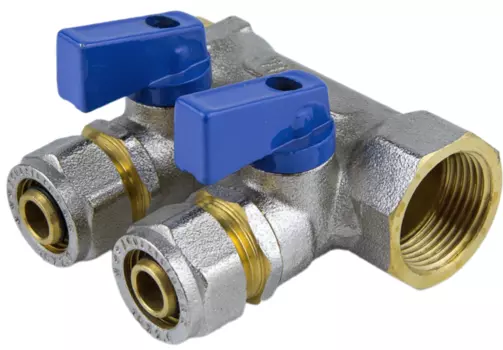 Для водоснабжения Aquasfera