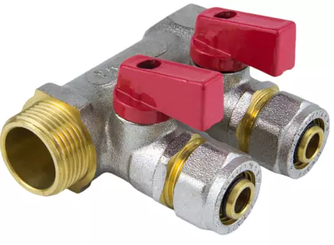 Для водоснабжения Aquasfera