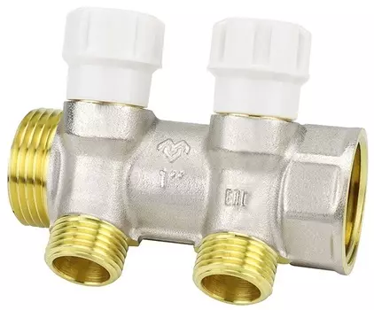 Для водоснабжения VARMEGA