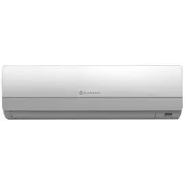 Домашний кондиционер Dantex