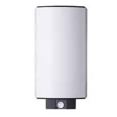 Домашний водонагреватель Stiebel Eltron