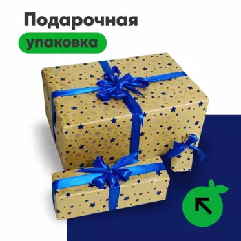 Дополнительная услуга MirCli