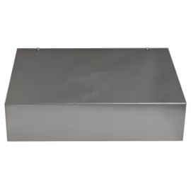 Дополнительный блок мощности HARVIA