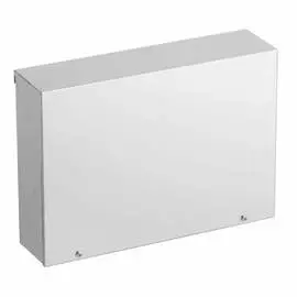 Дополнительный блок мощности HARVIA