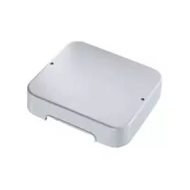 Дополнительный блок мощности SENTIOTEC