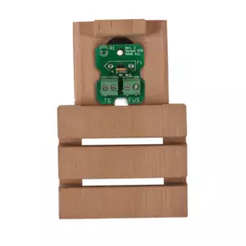 Дополнительный датчик влажности и температуры SAWO