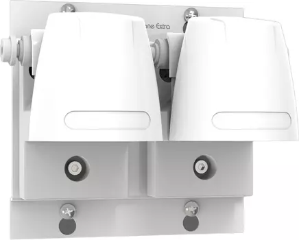 Дополнительный фильтрующий модуль Universe