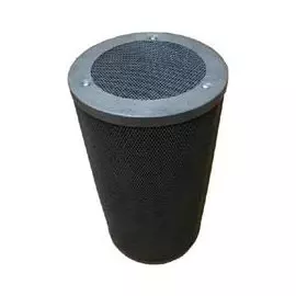 Дополнительный полностью заполненный VOC фильтр Amaircare