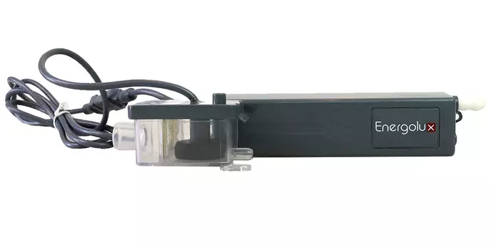 Дренажная помпа Energolux