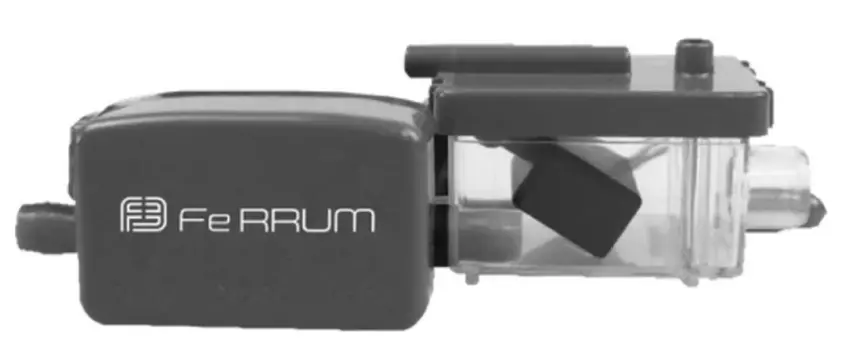 Дренажная помпа Ferrum