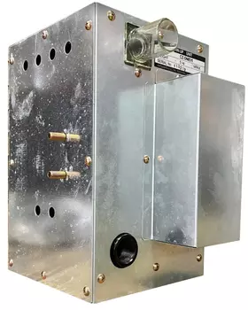 Дренажная помпа Panasonic