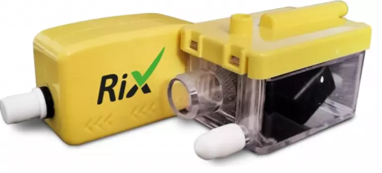 Дренажная помпа Rix