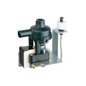 Дренажная помпа Samsung