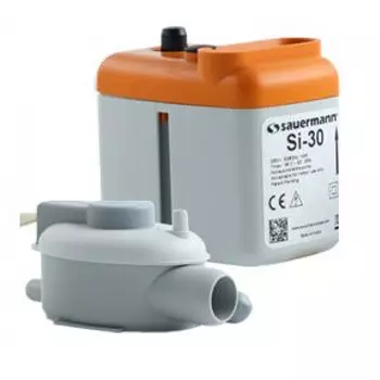 Дренажная помпа Sauermann