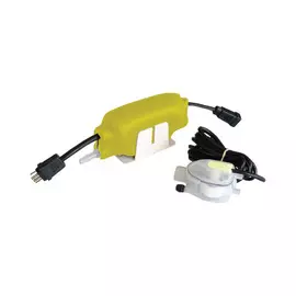 Дренажная помпа Siccom