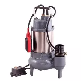 Дренажный насос Aquario