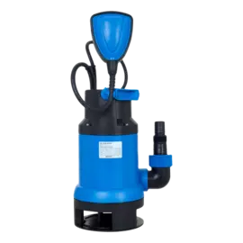 Дренажный насос Aquario