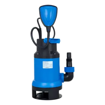 Дренажный насос Aquario