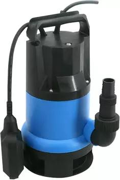 Дренажный насос AquaViva