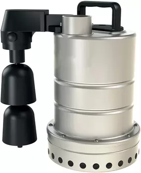 Дренажный насос Arven