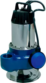 Дренажный насос Arven