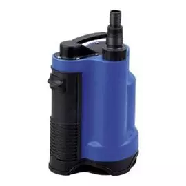 Дренажный насос Беламос