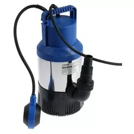 Дренажный насос Беламос