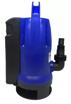 Дренажный насос Беламос