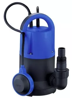 Дренажный насос Беламос