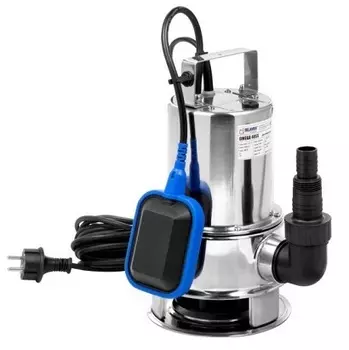 Дренажный насос Беламос