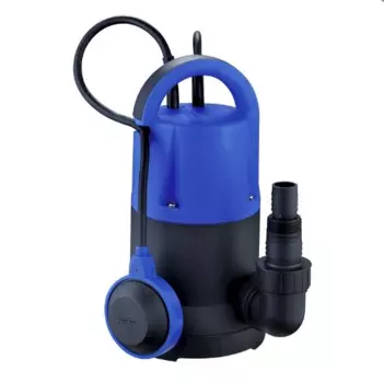 Дренажный насос Беламос