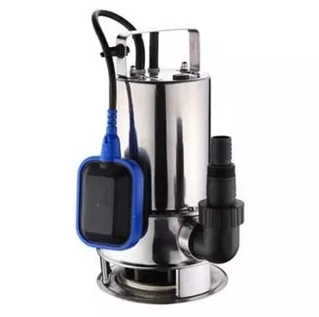 Дренажный насос Беламос