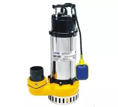 Дренажный насос Беламос