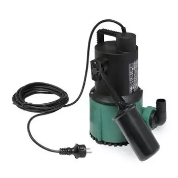 Дренажный насос DAB