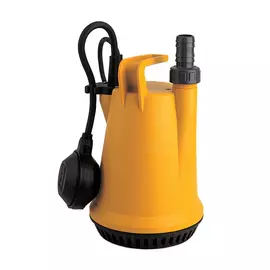 Дренажный насос ESPA