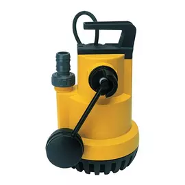 Дренажный насос ESPA