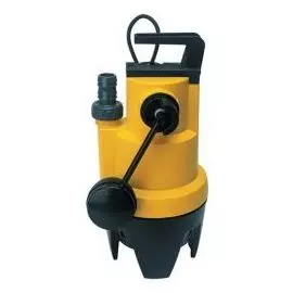 Дренажный насос ESPA