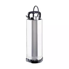 Дренажный насос ESPA