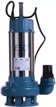 Дренажный насос ESQ