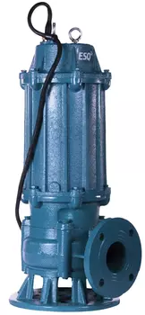 Дренажный насос ESQ