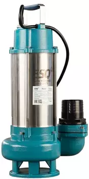 Дренажный насос ESQ