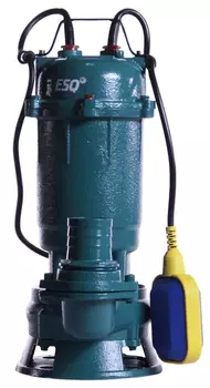 Дренажный насос ESQ