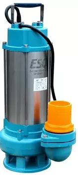 Дренажный насос ESQ