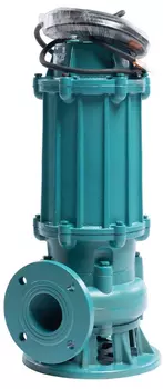 Дренажный насос ESQ