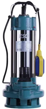 Дренажный насос ESQ